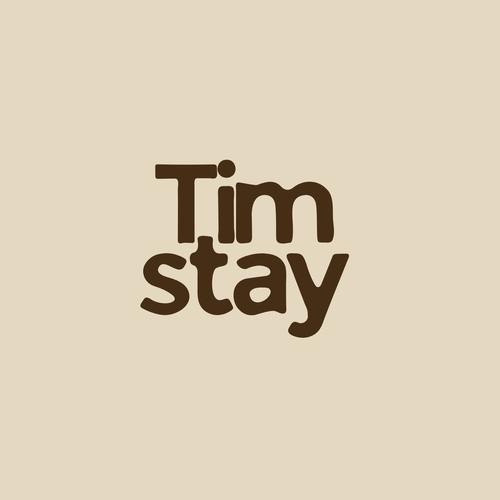 제주 서귀포 펜션 베스트 추천 리스트 TOP 10