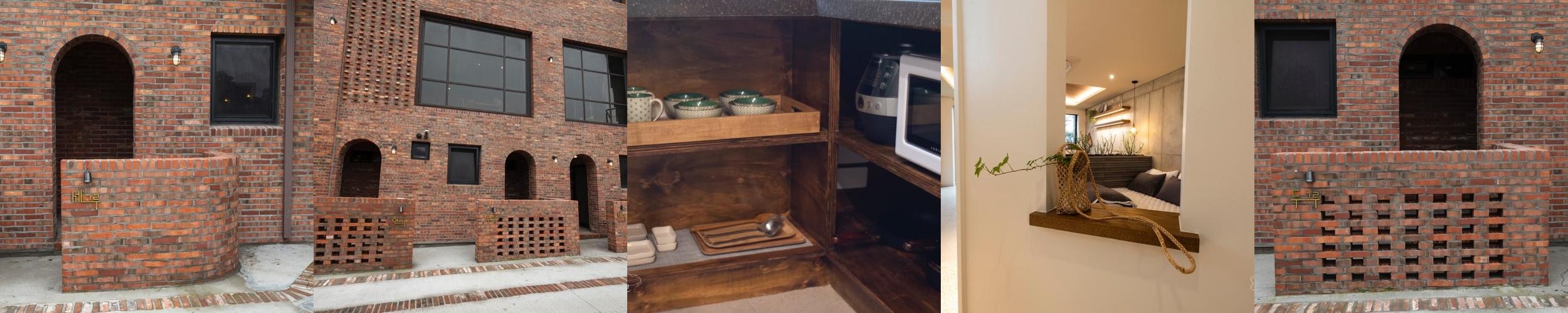 제주 서귀포 펜션 베스트 추천 리스트 TOP 10