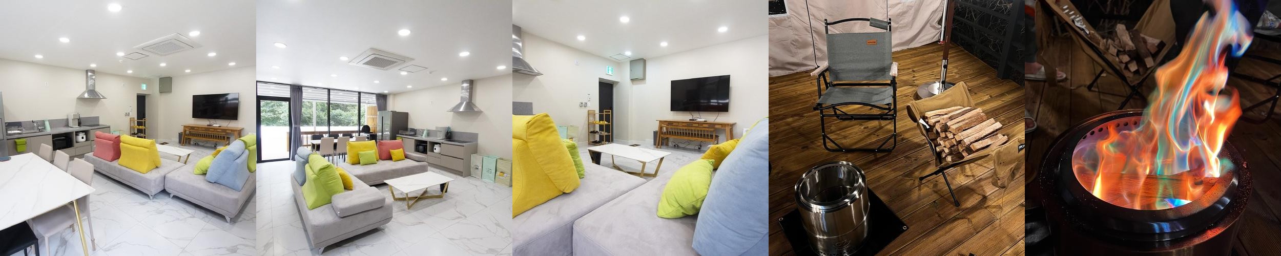 경주월드 숙소 베스트 추천 리스트 TOP 7