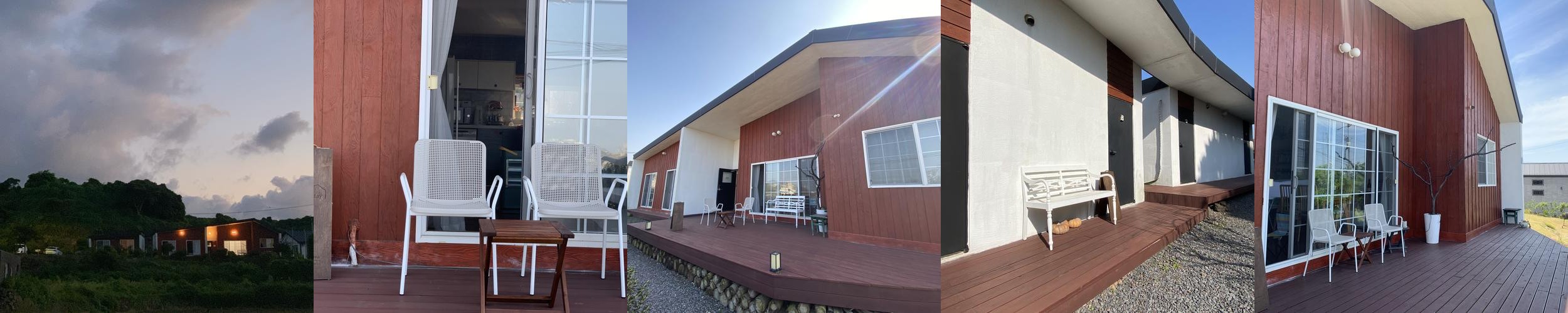 제주 애월 게스트하우스 베스트 추천 리스트 TOP 10