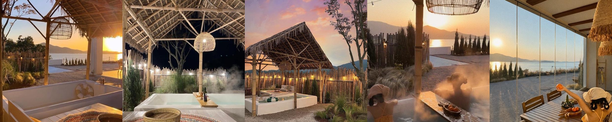 강화 풀빌라 베스트 추천 리스트 TOP 10 강화 풀빌라 베스트 추천 리스트 TOP 10