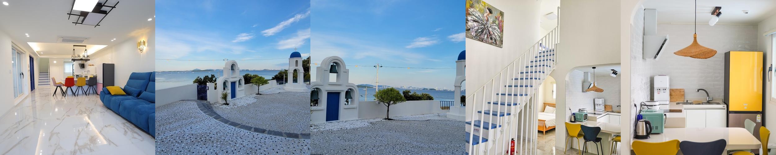 강화 풀빌라 베스트 추천 리스트 TOP 10 강화 풀빌라 베스트 추천 리스트 TOP 10