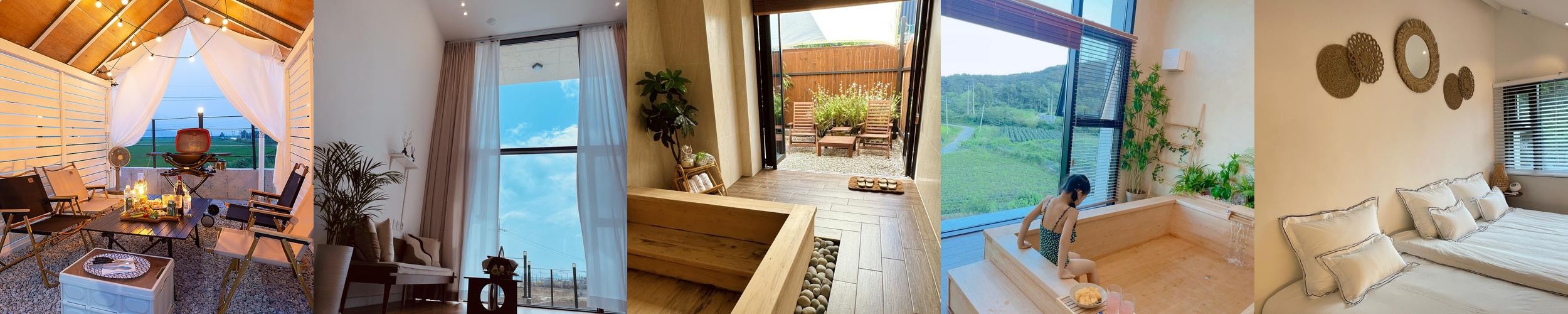 강화 풀빌라 베스트 추천 리스트 TOP 10 강화 풀빌라 베스트 추천 리스트 TOP 10