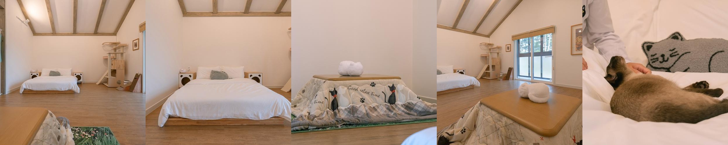 강릉 민박 베스트 추천 리스트 TOP 10