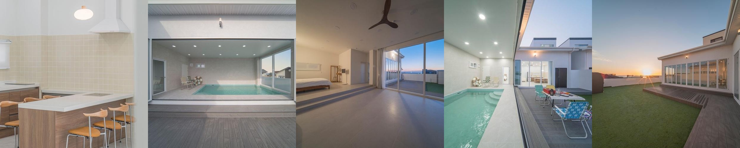 포항 가족 펜션 베스트 추천 리스트 TOP 10