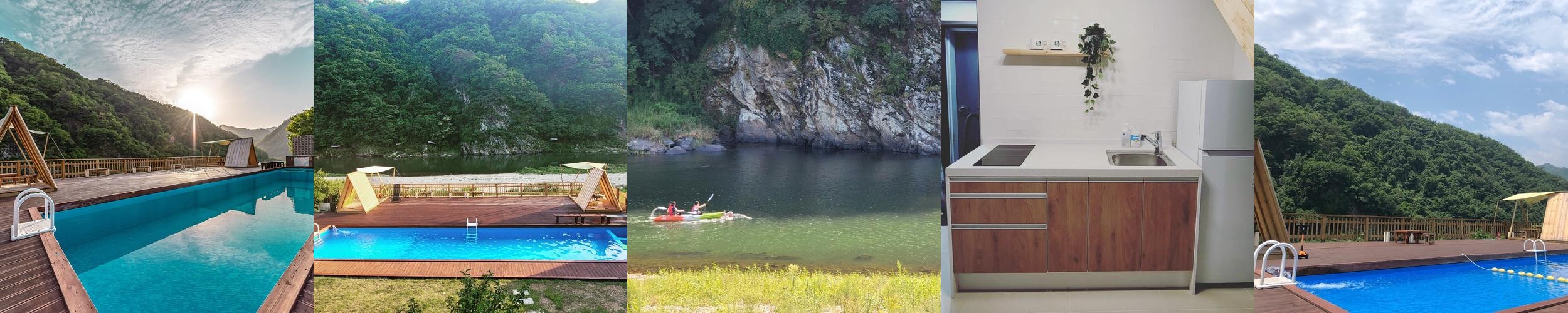 홍천 키즈 풀빌라 베스트 추천 리스트 TOP 10 홍천 키즈 풀빌라 베스트 추천 리스트 TOP 10