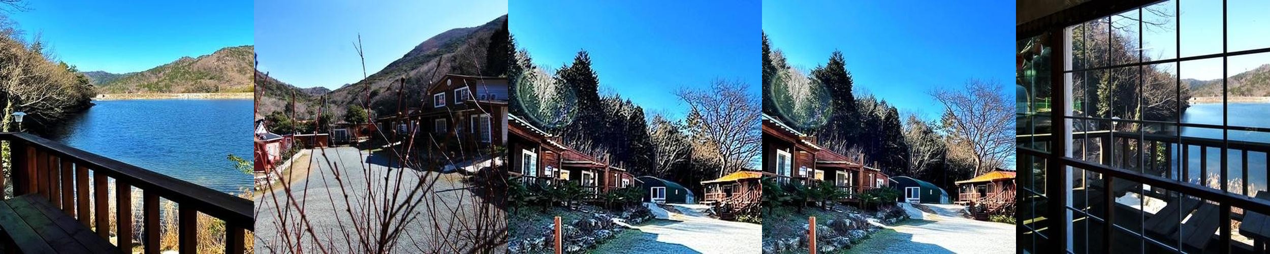 진도 펜션 베스트 추천 리스트 TOP 6 진도 펜션 베스트 추천 리스트 TOP 6