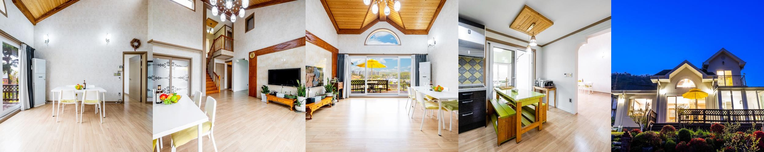 강화도 카라반 베스트 추천 리스트 TOP 10