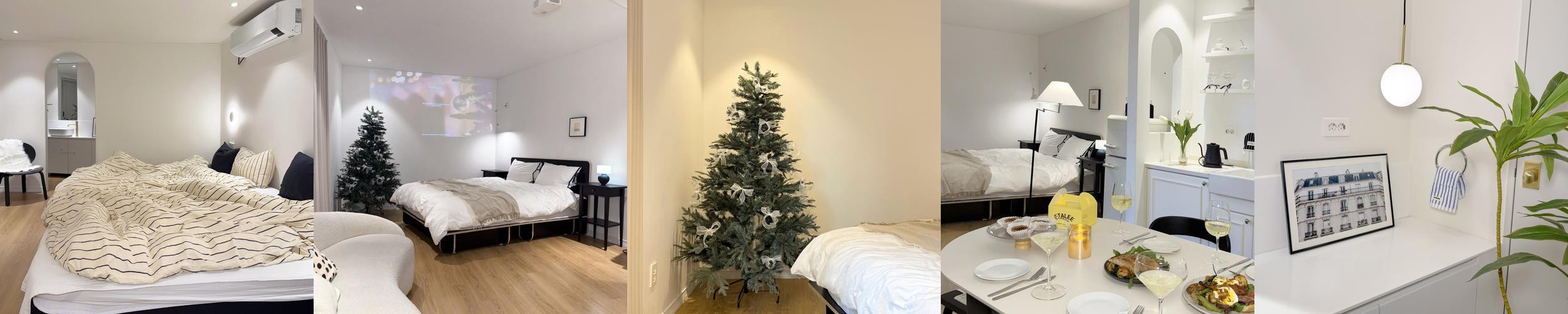 부산 광안리 펜션 베스트 추천 리스트 TOP 4 부산 광안리 펜션 베스트 추천 리스트 TOP 4