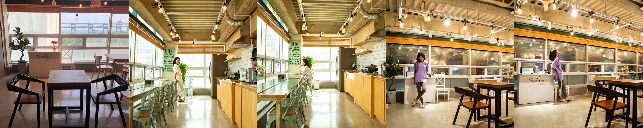 부산 광안리 펜션 베스트 추천 리스트 TOP 4 부산 광안리 펜션 베스트 추천 리스트 TOP 4