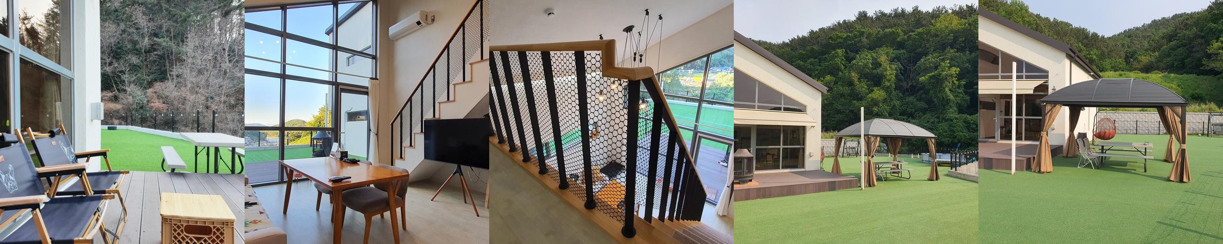 거제 애견동반 펜션 베스트 추천 리스트 TOP 10