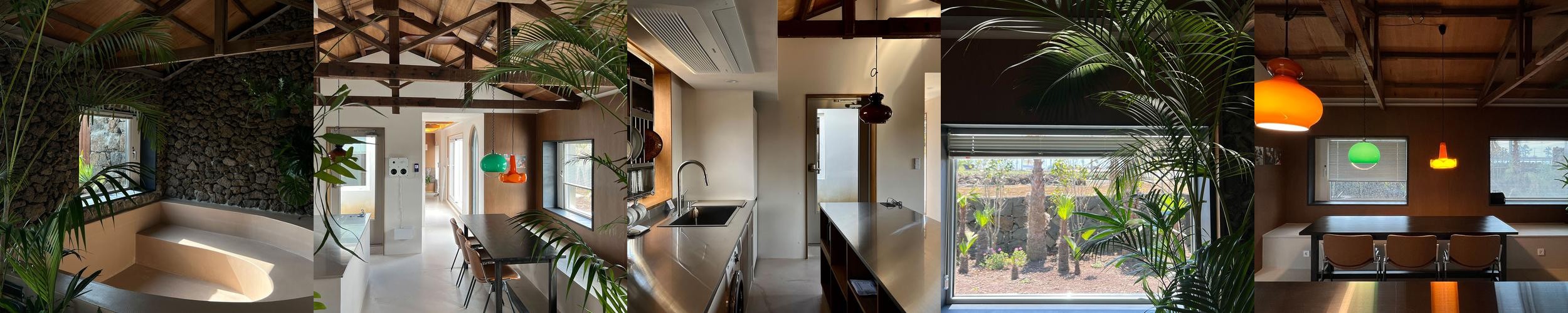 서귀포 독채 펜션 베스트 추천 리스트 TOP 10