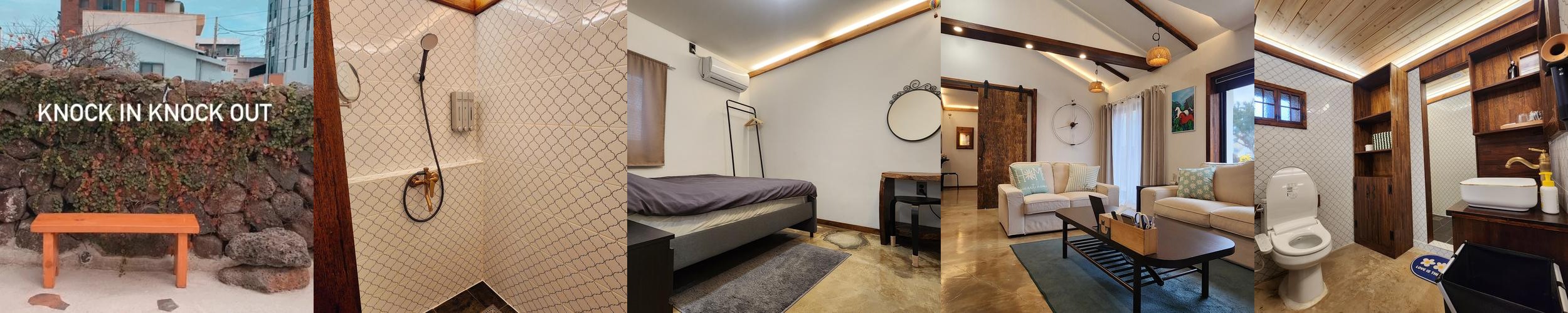 서귀포 독채 펜션 베스트 추천 리스트 TOP 10