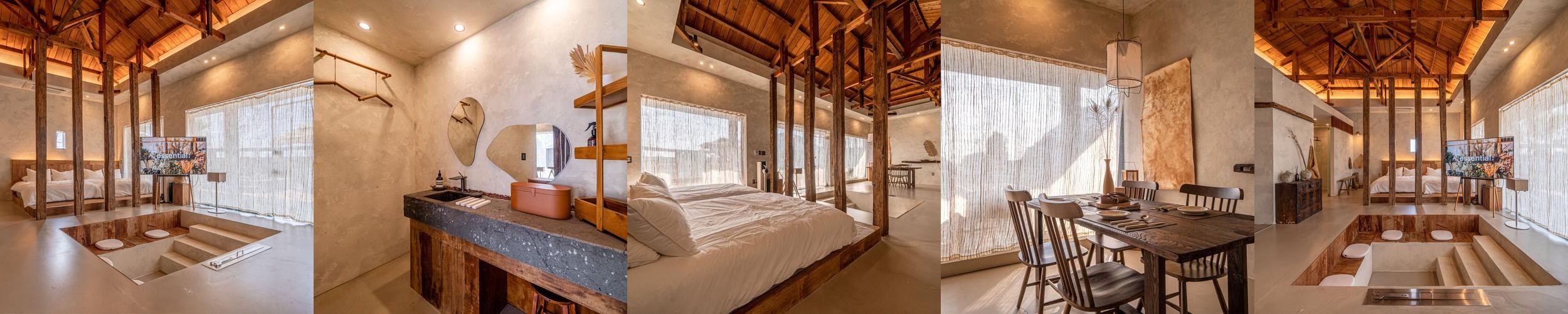 서귀포 독채 펜션 베스트 추천 리스트 TOP 10