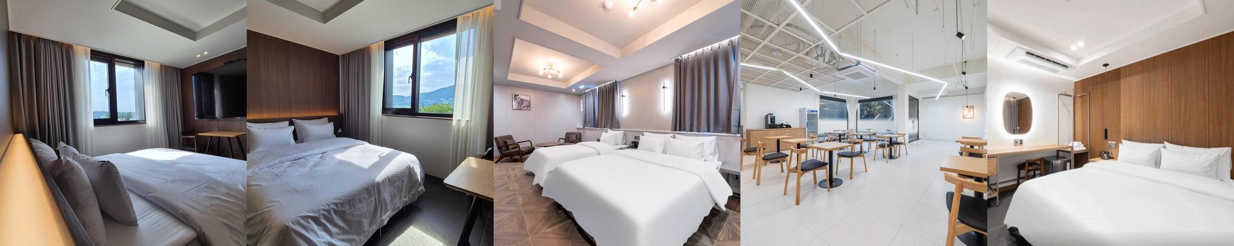 홍성 숙소 베스트 추천 리스트 TOP 10 홍성 숙소 베스트 추천 리스트 TOP 10