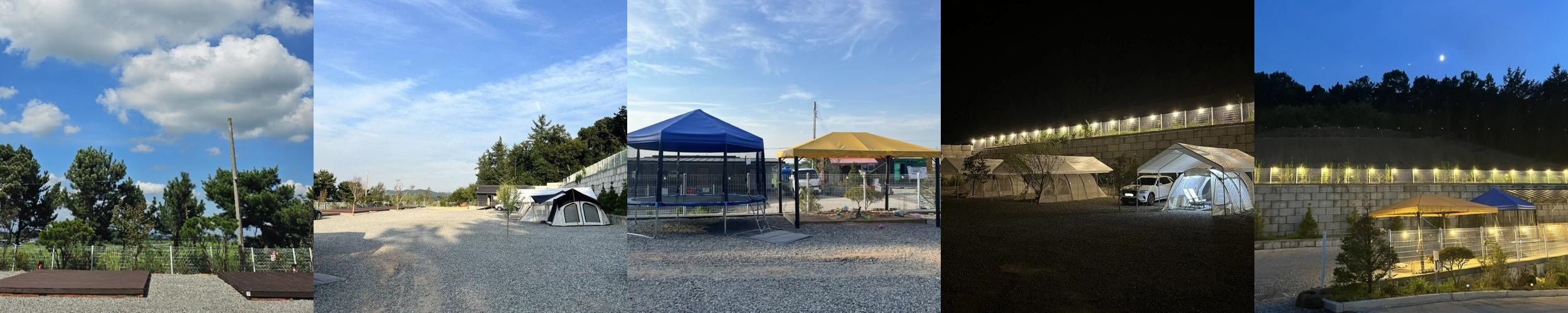 홍성 숙소 베스트 추천 리스트 TOP 10 홍성 숙소 베스트 추천 리스트 TOP 10