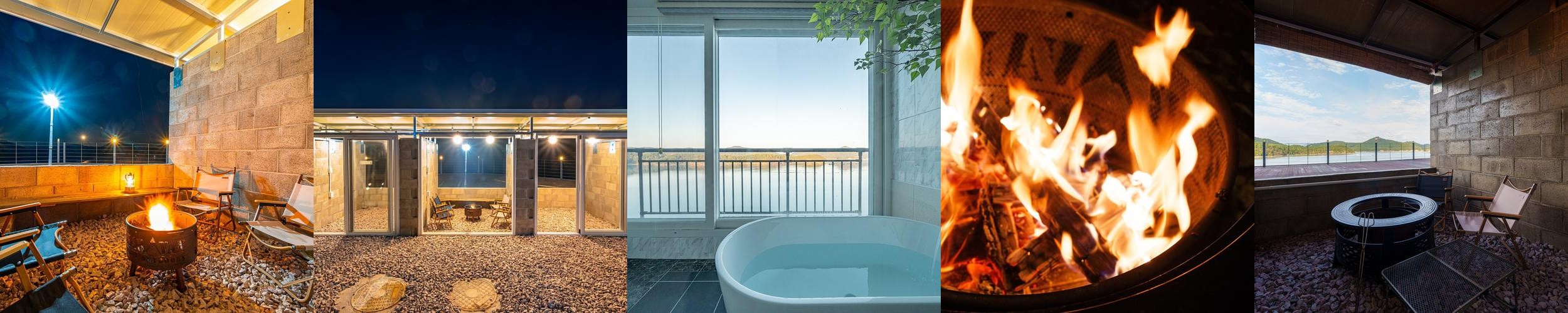 여수 자쿠지 숙소 베스트 추천 리스트 TOP 10