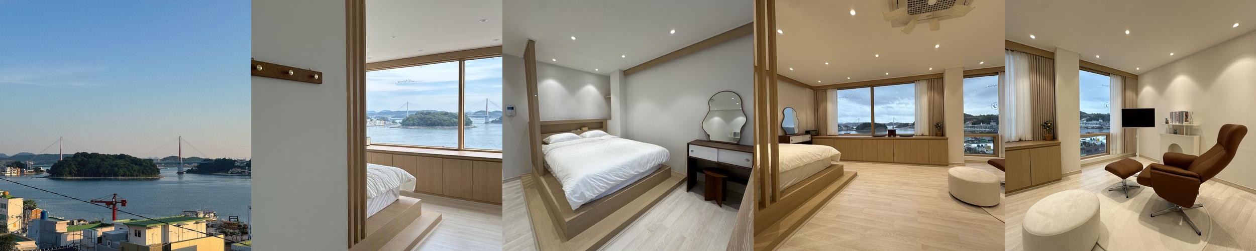 여수 자쿠지 숙소 베스트 추천 리스트 TOP 10