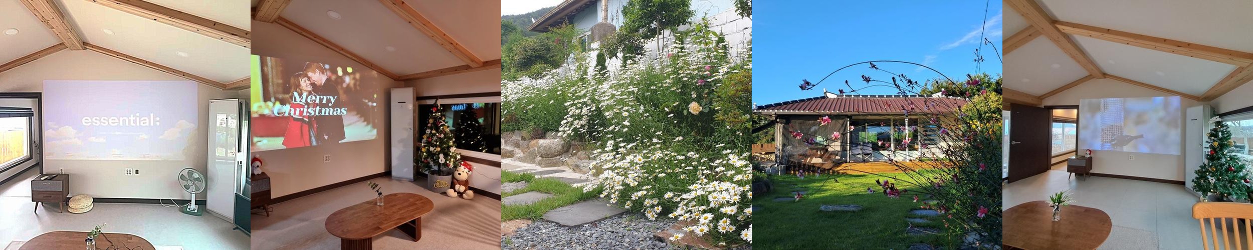 여수 자쿠지 숙소 베스트 추천 리스트 TOP 10