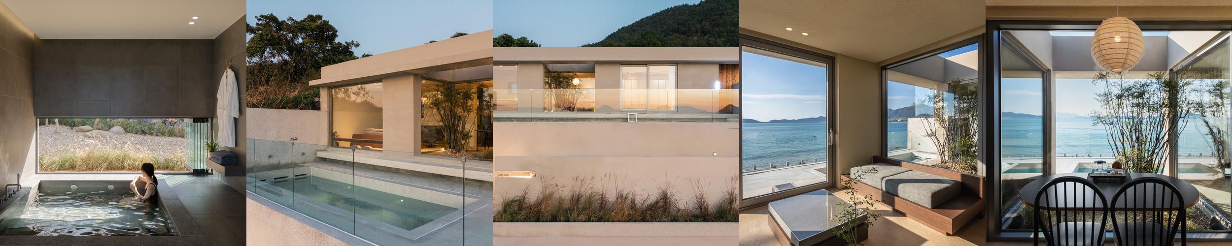 여수 자쿠지 숙소 베스트 추천 리스트 TOP 10