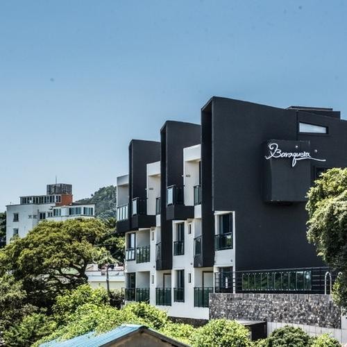 서귀포 호텔 추천 베스트 리스트 TOP 10