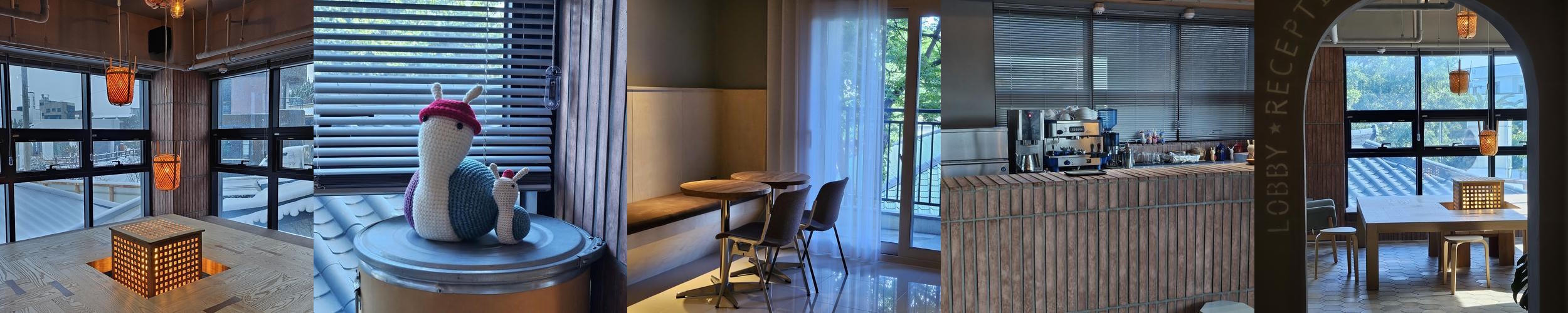 서귀포 호텔 추천 베스트 리스트 TOP 10