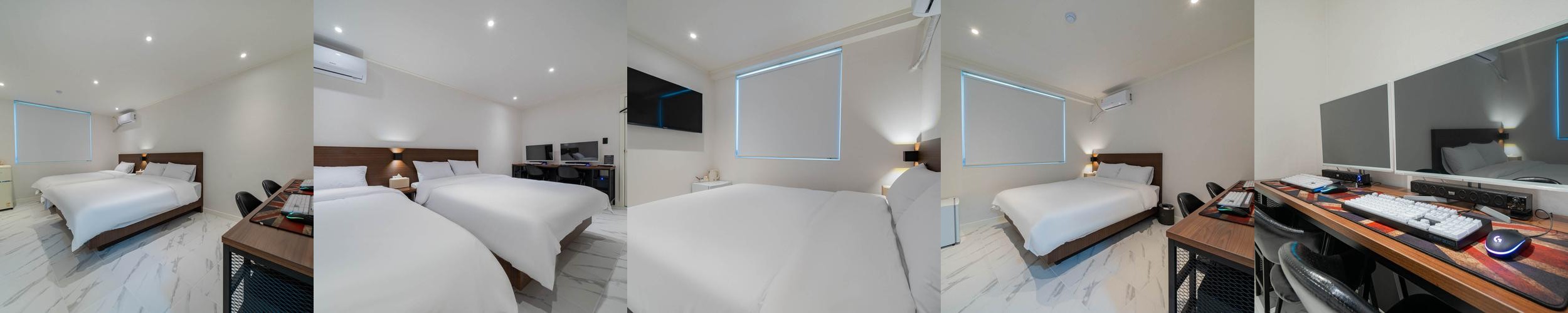 인제 호텔 베스트 추천 리스트 TOP 9 인제 호텔 베스트 추천 리스트 TOP 9