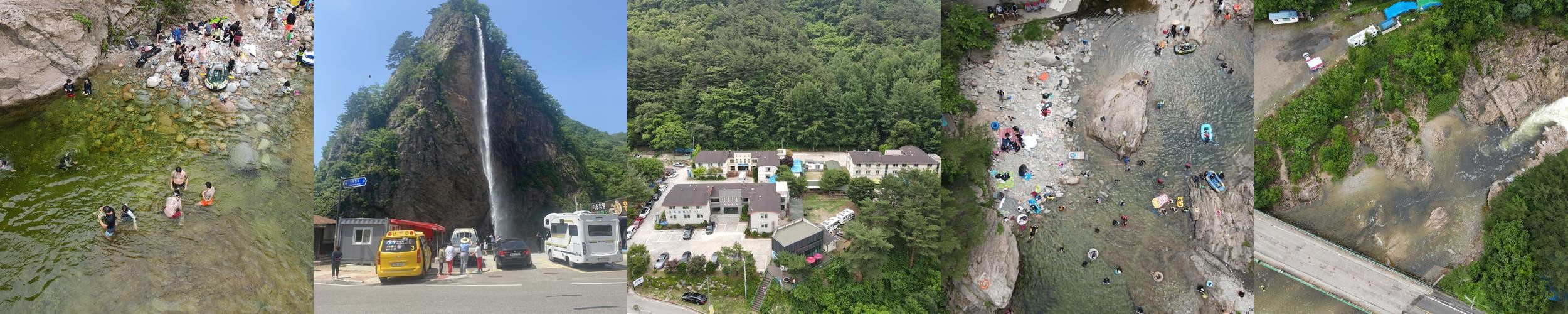 인제 호텔 베스트 추천 리스트 TOP 9 인제 호텔 베스트 추천 리스트 TOP 9