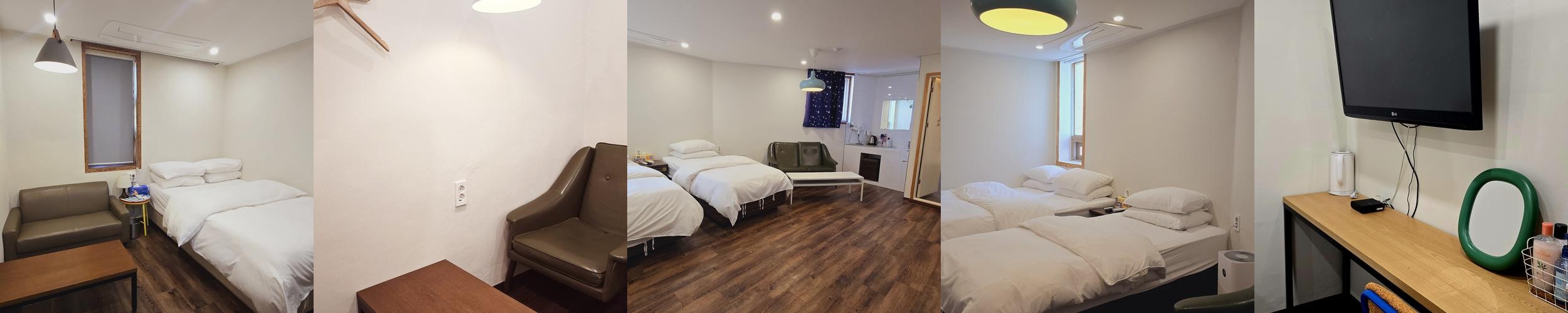 인제 호텔 베스트 추천 리스트 TOP 9 인제 호텔 베스트 추천 리스트 TOP 9