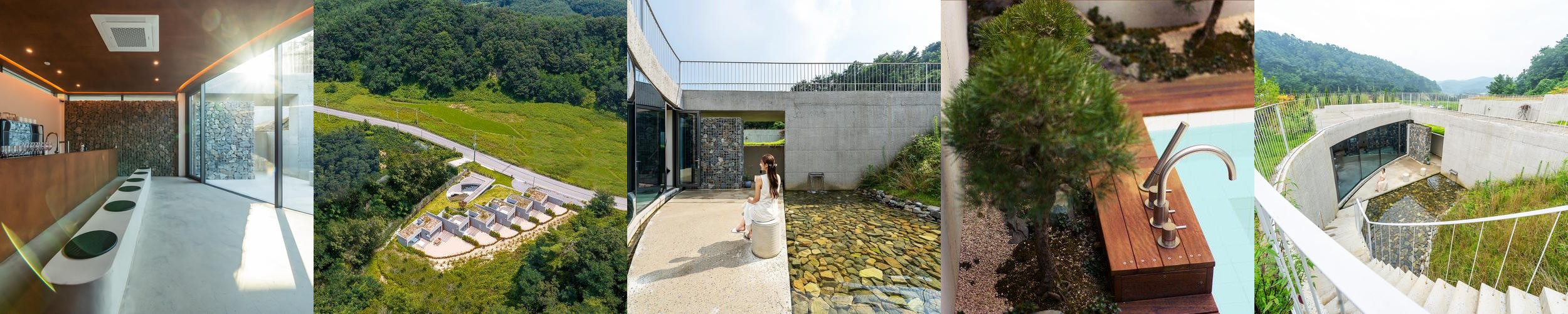 경주 감포 숙소 베스트 추천 리스트 TOP 10