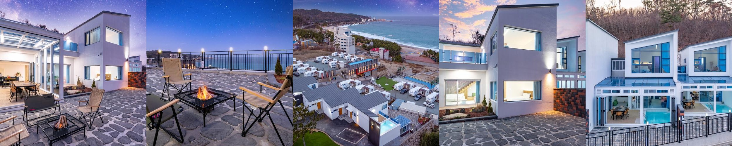 경주 감포 숙소 베스트 추천 리스트 TOP 10