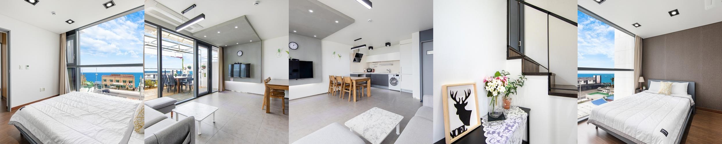 경주 감포 숙소 베스트 추천 리스트 TOP 10