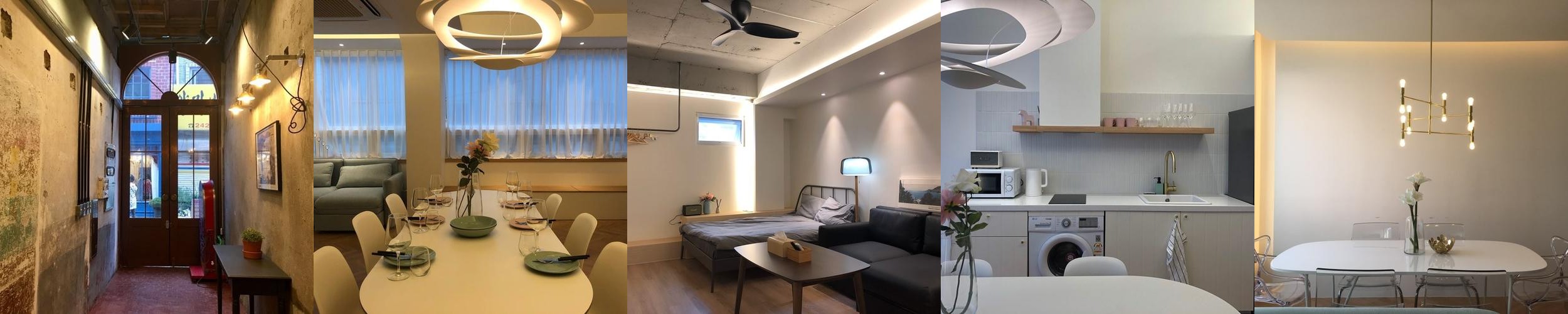 부산역 게스트하우스 베스트 추천 리스트 TOP 7