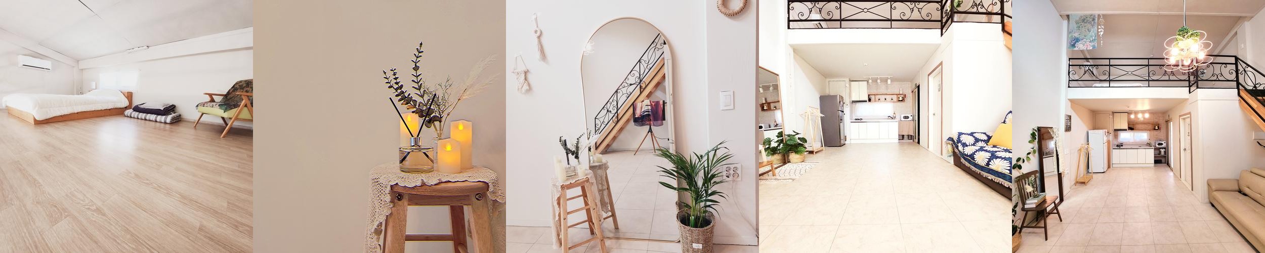 무주 펜션 추천 베스트 리스트 TOP 10