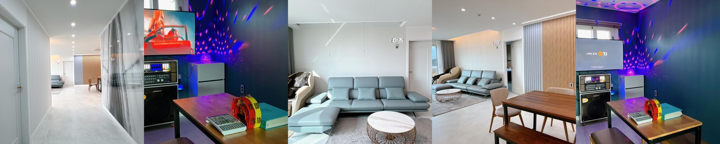 제천 풀빌라 베스트 추천 리스트 TOP 9