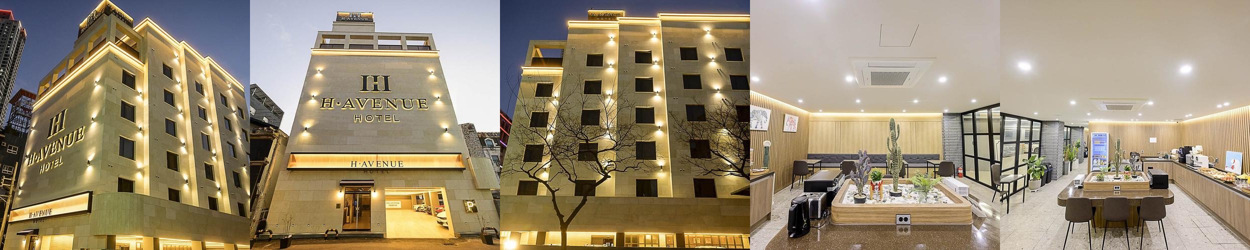 목포 평화광장 숙소 베스트 추천 리스트 TOP 9