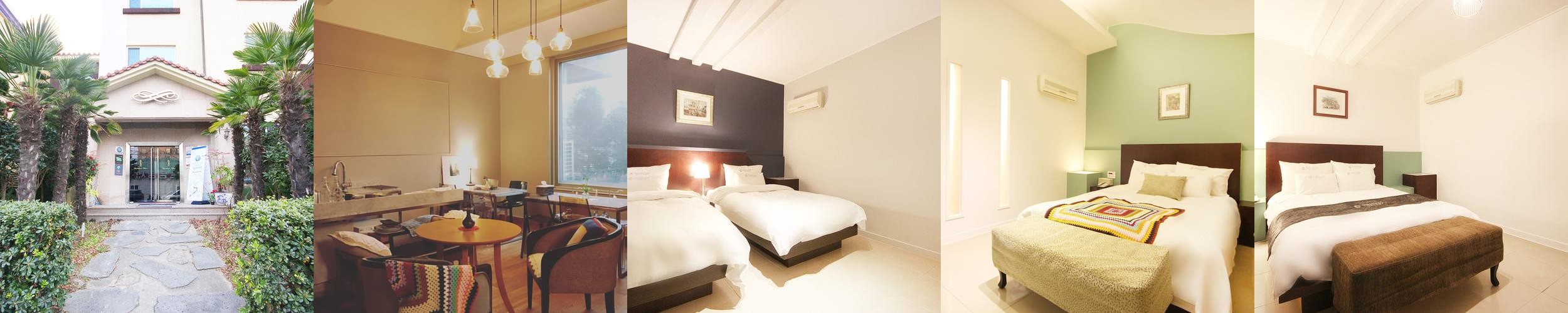 목포 평화광장 숙소 베스트 추천 리스트 TOP 9