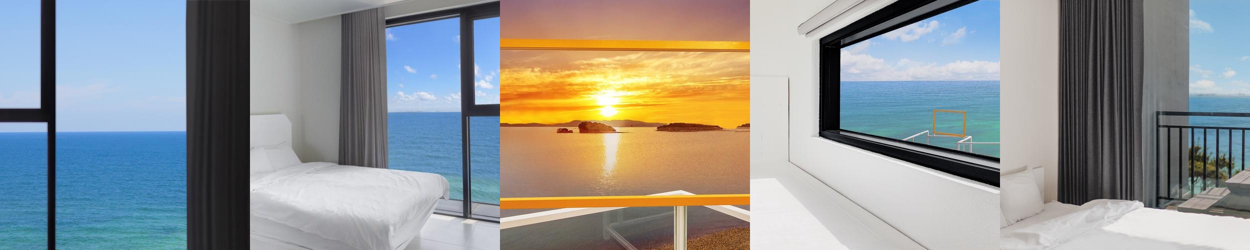 태안 오션뷰 펜션 베스트 추천 리스트 TOP 10