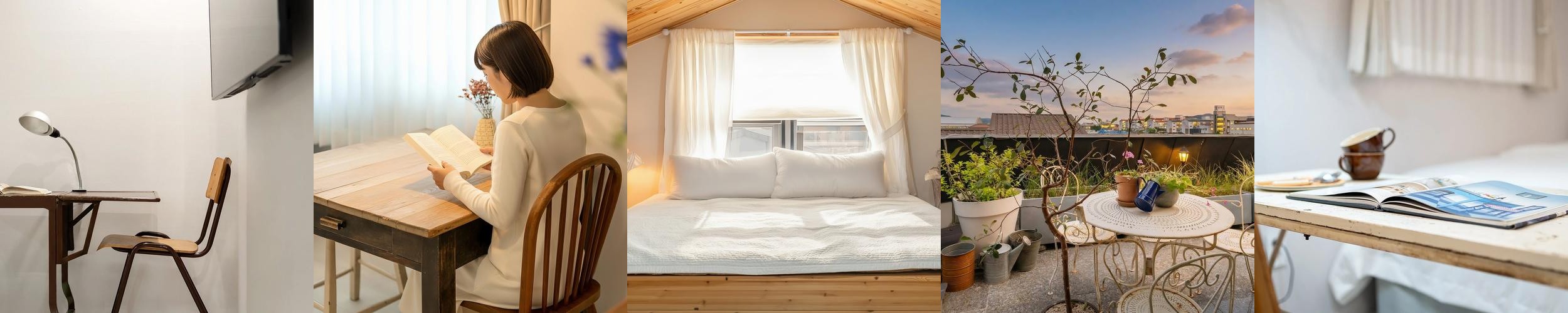 경북 펜션 베스트 추천 리스트 TOP 10