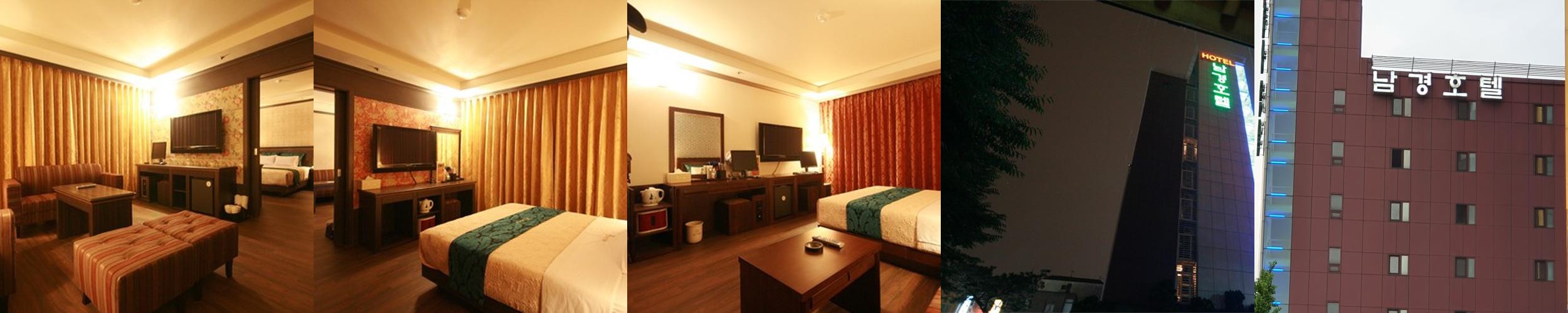 선유도 숙소 베스트 추천 리스트 TOP 6