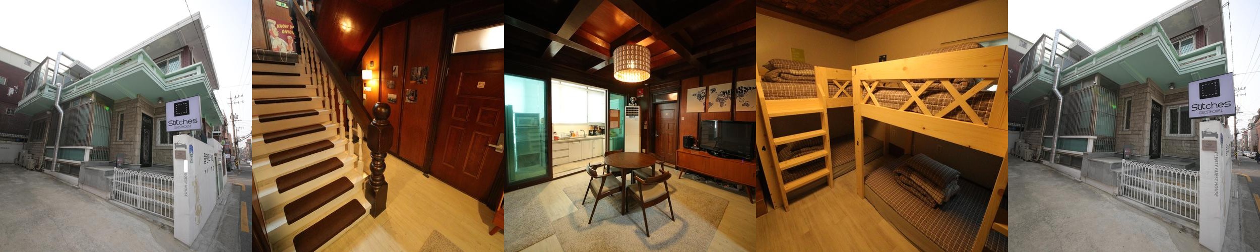 선유도 숙소 베스트 추천 리스트 TOP 6