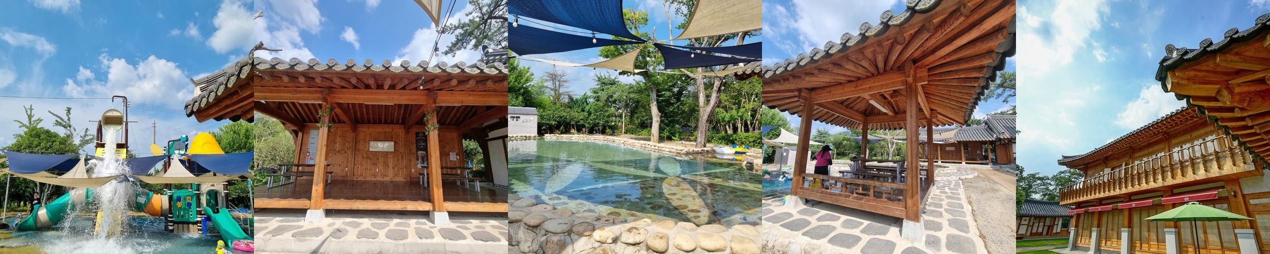 영암 펜션 베스트 추천 리스트 TOP 10