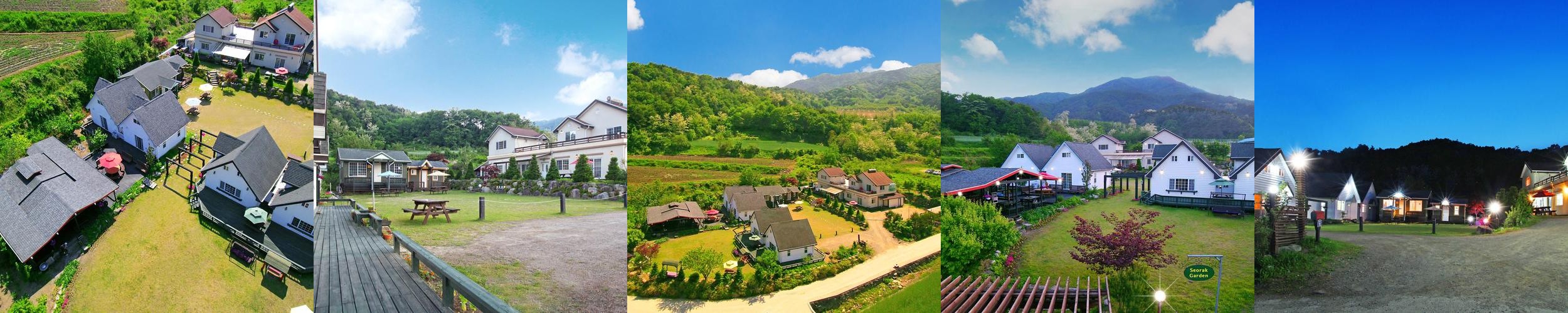 양양 애견동반 펜션 베스트 추천 리스트 TOP 10