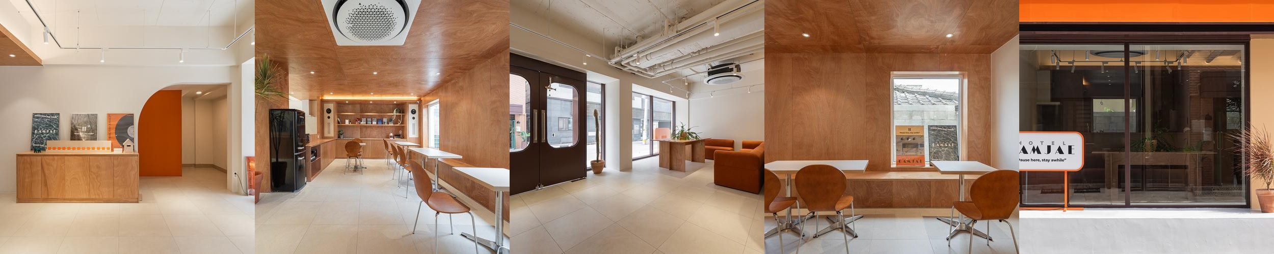 강릉역 근처 숙소 베스트 추천 리스트 TOP 10 강릉역 근처 숙소 베스트 추천 리스트 TOP 10