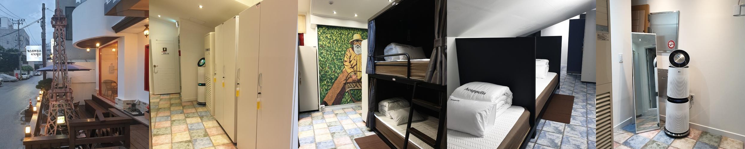 강릉역 근처 숙소 베스트 추천 리스트 TOP 10 강릉역 근처 숙소 베스트 추천 리스트 TOP 10