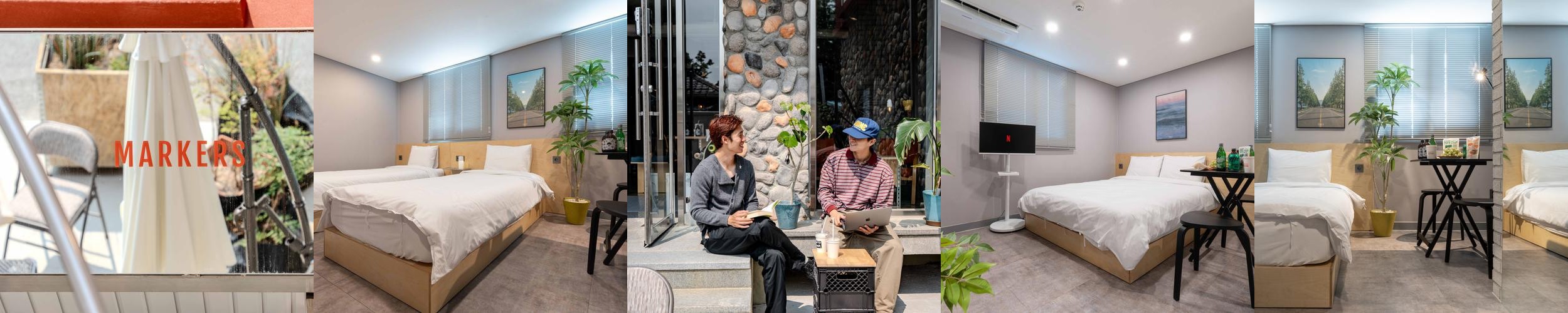 강릉역 근처 숙소 베스트 추천 리스트 TOP 10 강릉역 근처 숙소 베스트 추천 리스트 TOP 10