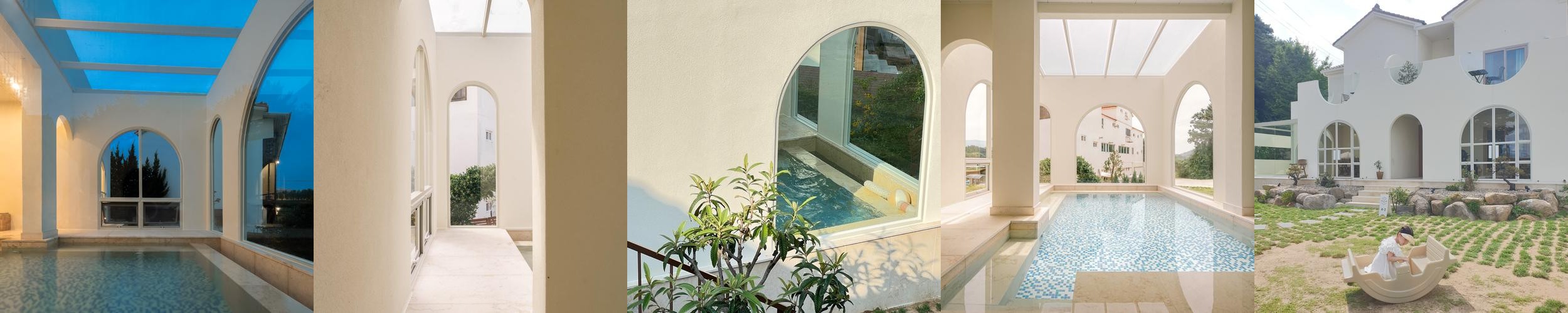 경주 보문단지 호텔 베스트 추천 리스트 TOP 3