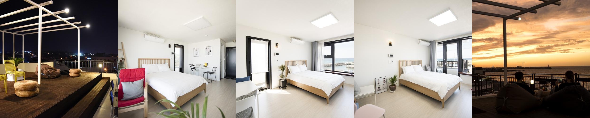 제주도 애월 펜션 베스트 추천 리스트 TOP 10