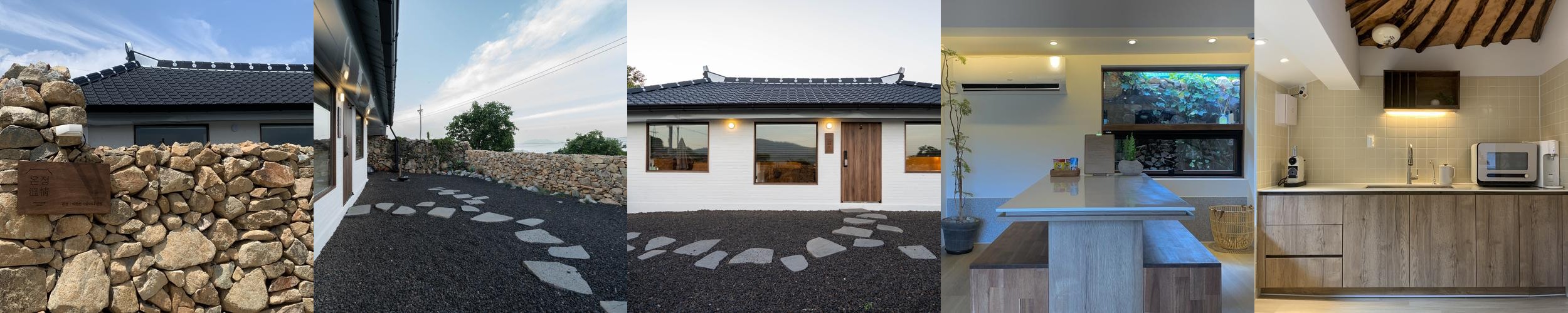 여수 독채 풀빌라 베스트 추천 리스트 TOP 10