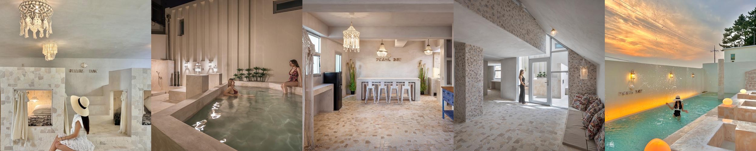 서산 글램핑 베스트 추천 리스트 TOP 10